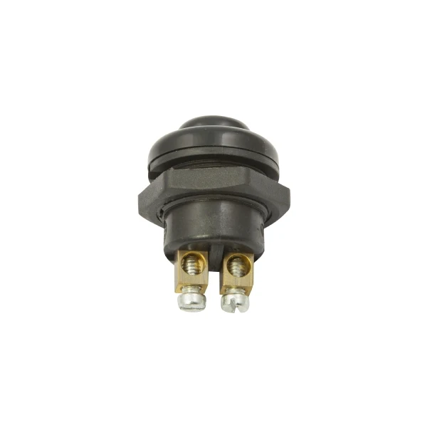 Push-button Switch - Image 4