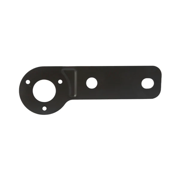 Plate For Socket - Image 3