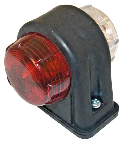 Wing Lamp - Image 2