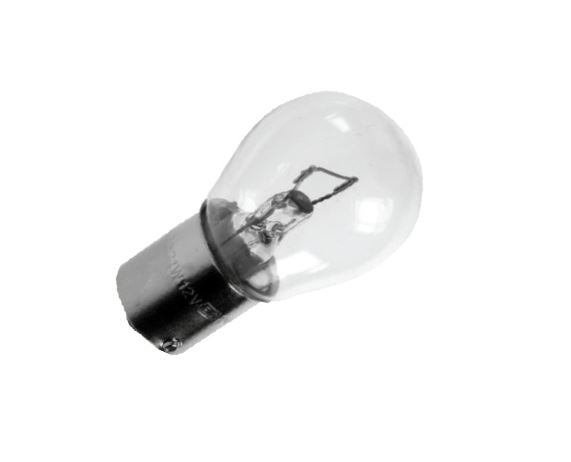 Lucas Side Bulb 12V 21W - Image 3
