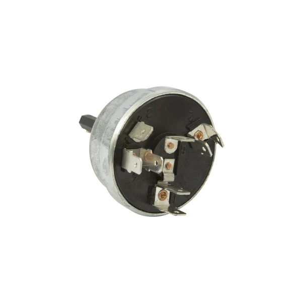 4-position Switch With Horn - Image 3