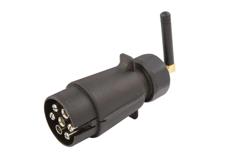LED WIRELESS LIGHTING KIT 12V 4 FUNCTION - Image 2