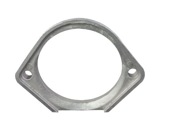 Aluminium Flange Kit - Image 2