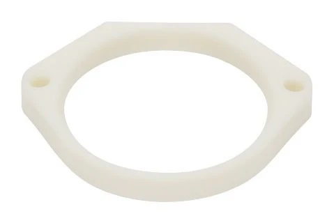 Vicon Poly-nylon Flange