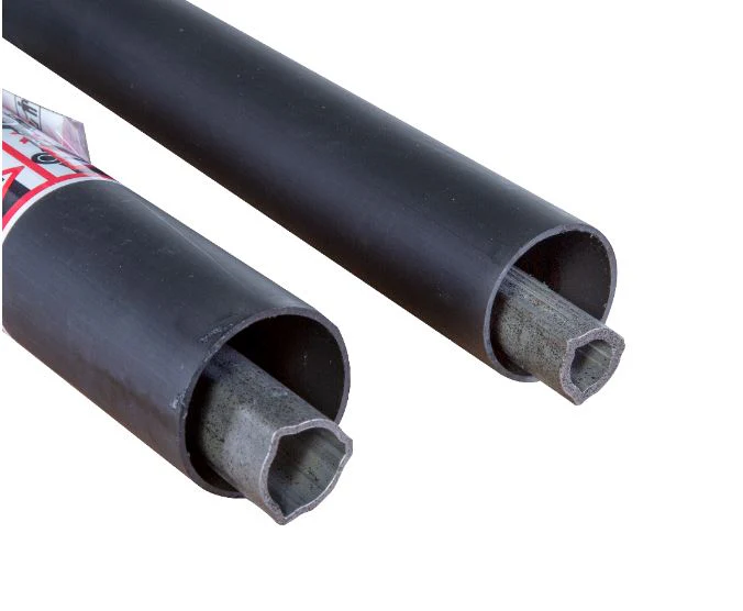 Pto Shaft Genfitt T10 X 800 1.3 / 8IN X 1.3 / 8IN - Image 4