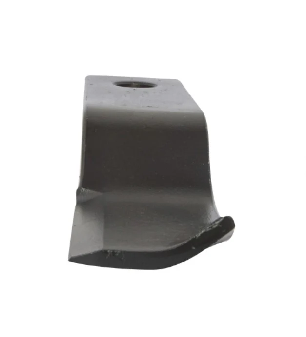 Topper Blade Rh 13in X 5/16in - Image 3
