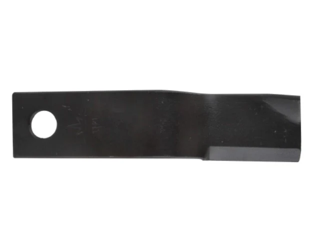 Topper Blade Rh 13in X 5/16in - Image 4