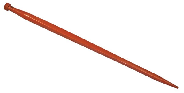 55" Kverneland  Stonefork Spoon Tine