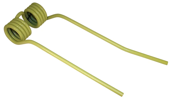 Haybob Tines - Image 4