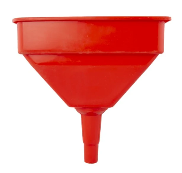 MCANAX Tractor Funnel - Image 2
