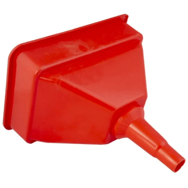 MCANAX Tractor Funnel - Image 4
