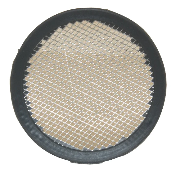Mcanax Funnel Filter