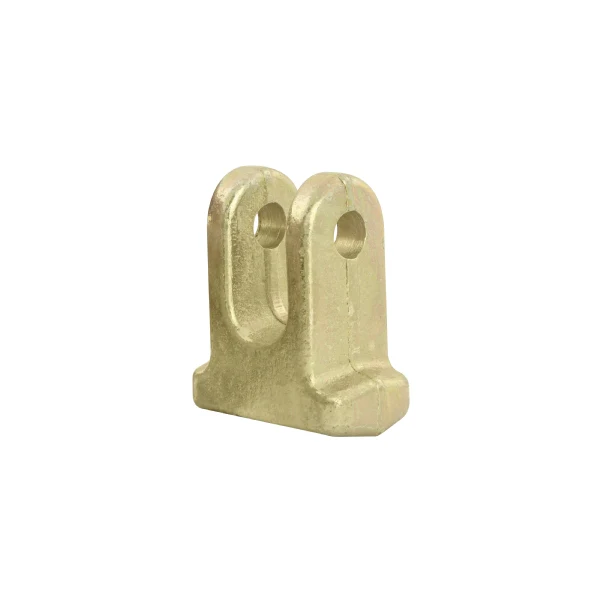 Head Spreader Flail Bzp