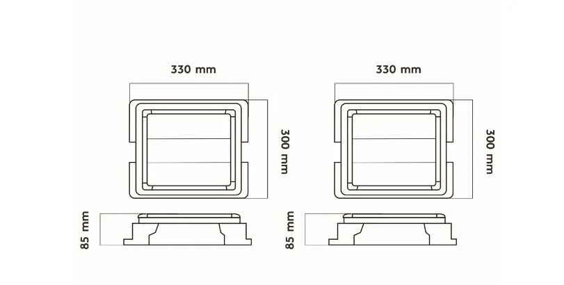 Magnetic Lighting Set - Image 5
