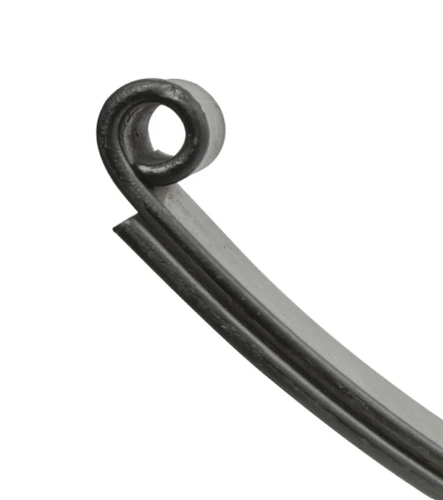 Leaf Spring - Image 2