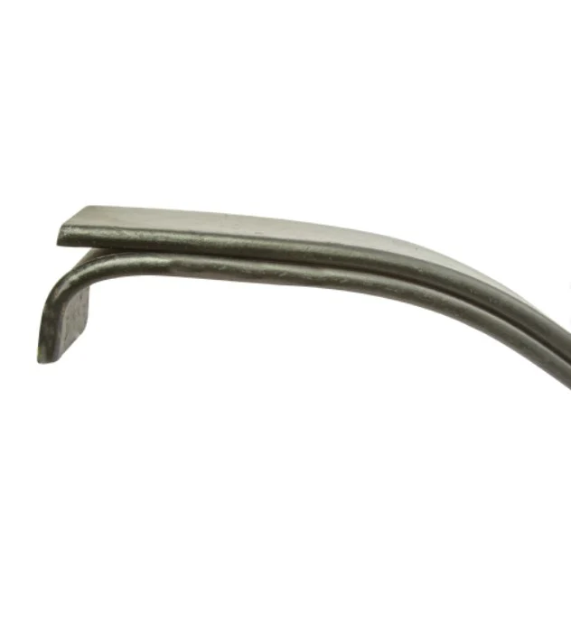 Leaf Spring - Image 3