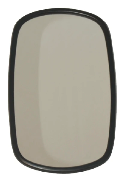 Mirror Head - Image 2