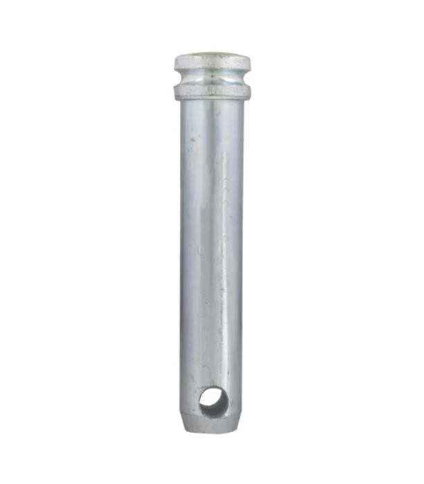 Top-link Pin - Image 2