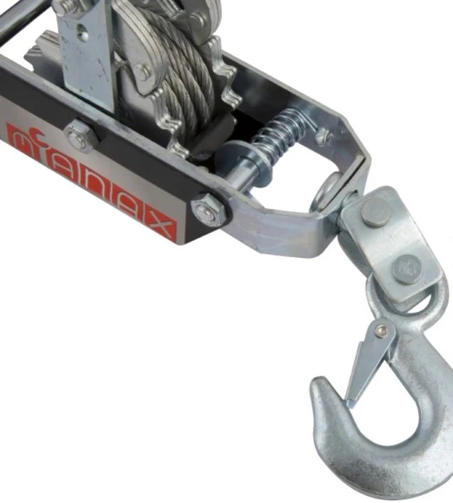 Cable Puller - Image 2