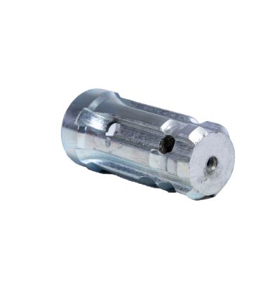 3.1/4" Pto Adaptor Inc T20 - Image 2