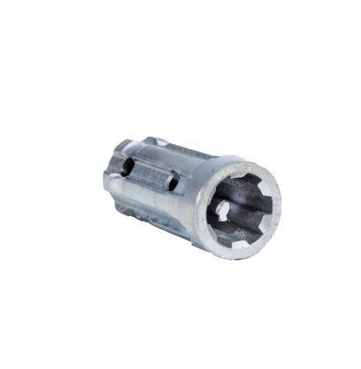 3.1/4" Pto Adaptor Inc T20 - Image 3