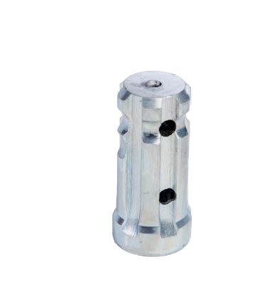 3.1/4" Pto Adaptor Inc T20 - Image 4
