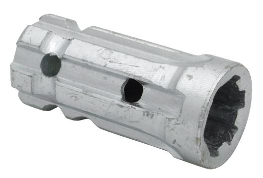 3.1/4" Pto Adaptor Inc T20 - Image 5