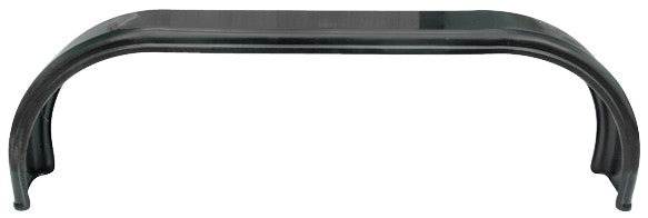 Mudguard Pvc Sing - Image 2