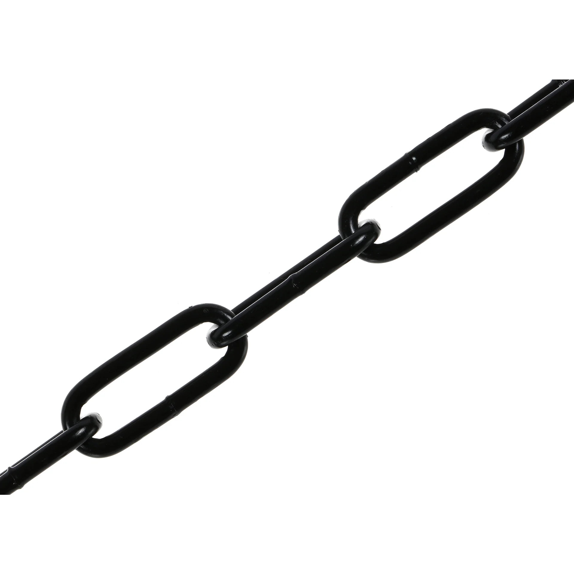 Long Link Chain - Image 5