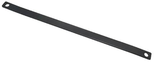 2-Hole Stabilizer Flat Bar - Image 2