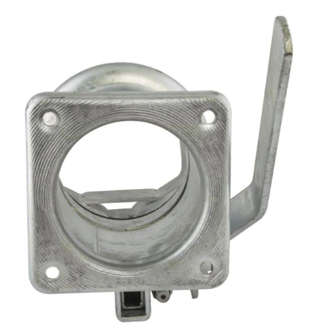 Perrot Quick Attach Female Coupling - Image 5