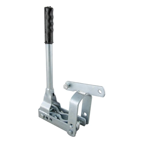 Valve Gate Handle Manual Compact 5in-6in