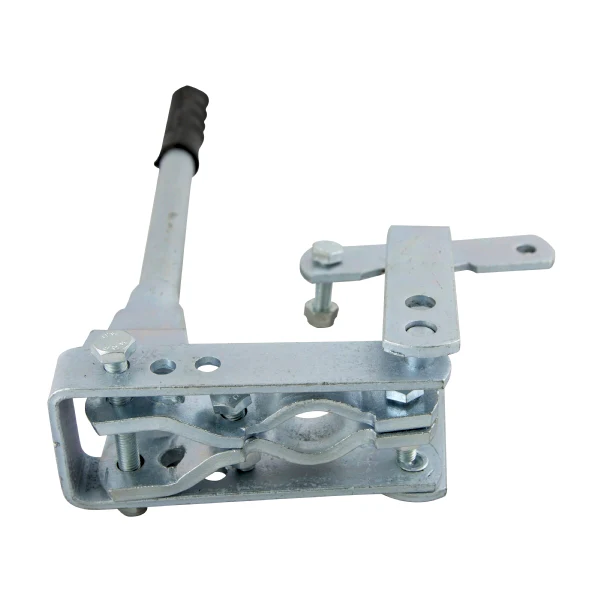 Valve Gate Handle Manual Compact 5in-6in - Image 3