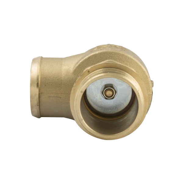 Valve Safety 1.1/2in - Image 3