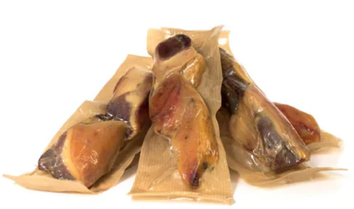 Favour Mediterranean Natural Ham Knuckle