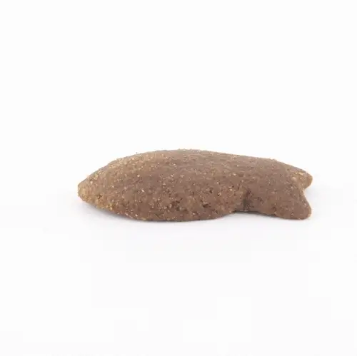 Fish4Dogs Joint Health Salmon Morsels 225g - Image 3