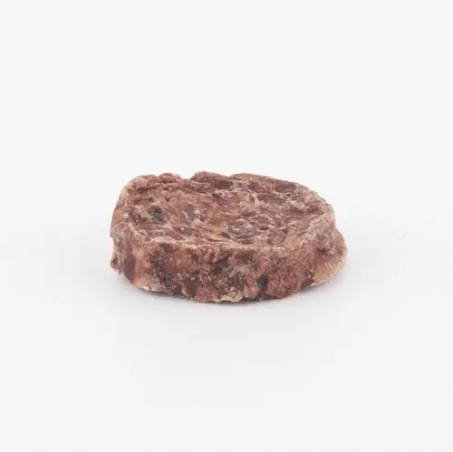Fish4Dogs Love Squid Bites 80g - Image 3