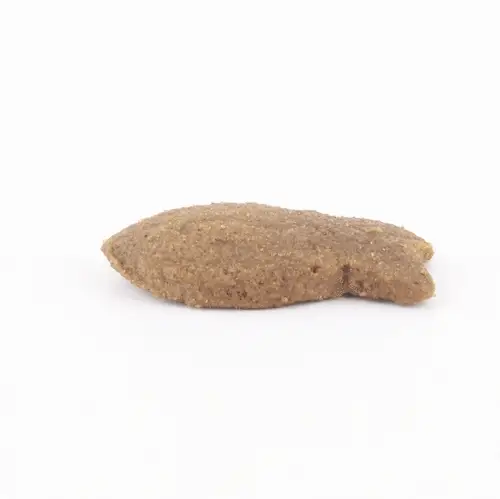 Fish4Dogs Skin & Coat Mackerel Morsels 225g - Image 3
