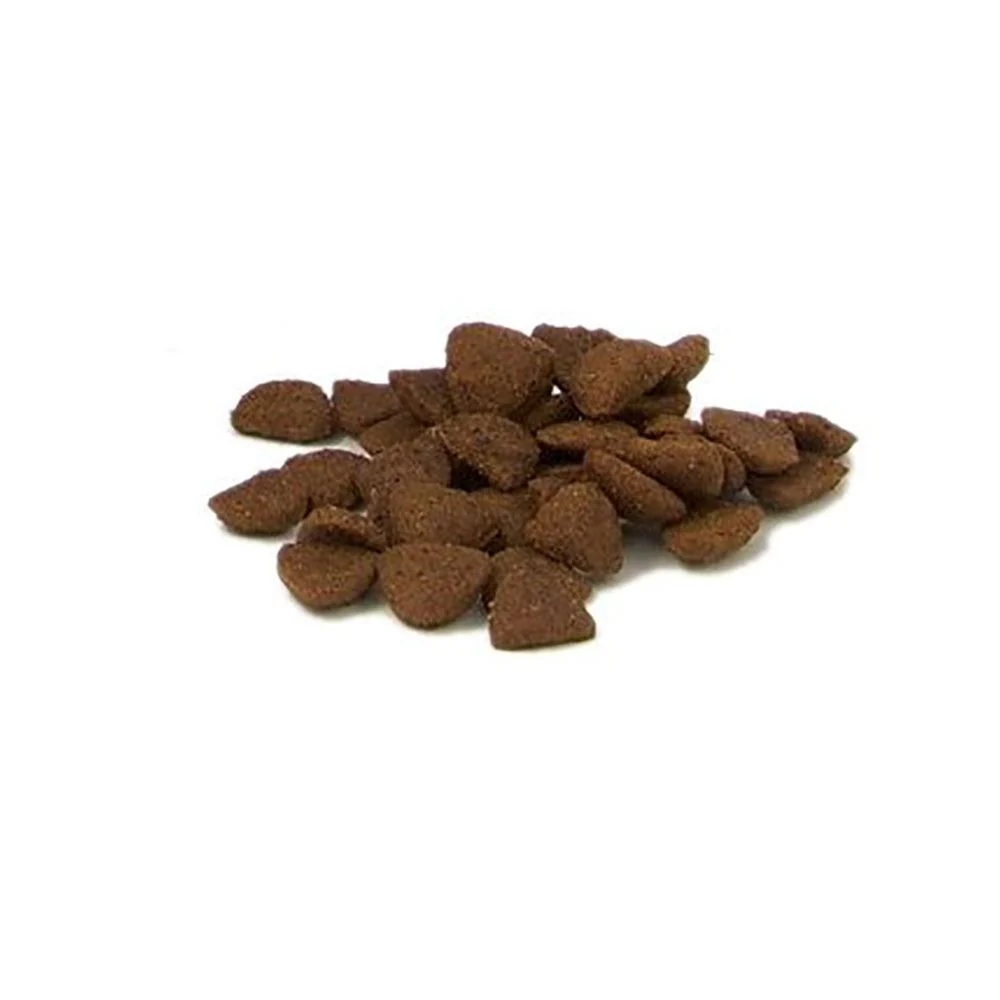 Fish4Dogs Super Stars Training Treats 150g - Image 2