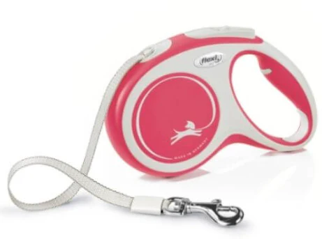 Flexi Comfort Medium Tape 5m - Image 2