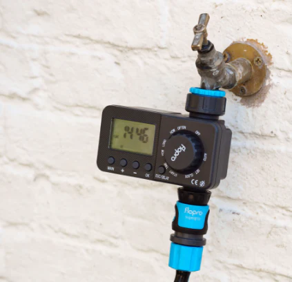 Westland Flopro Digital Timer - Image 3