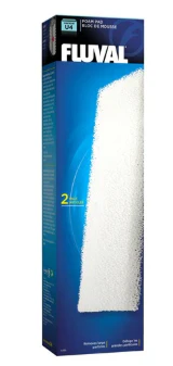 Fluval Underwater Filter Foam Pad - Image 4