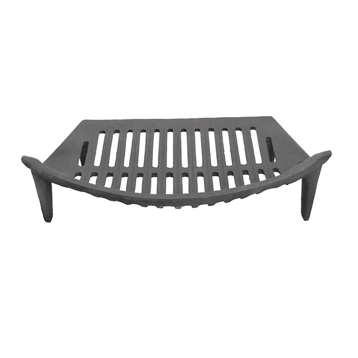 Stool Fire Grate