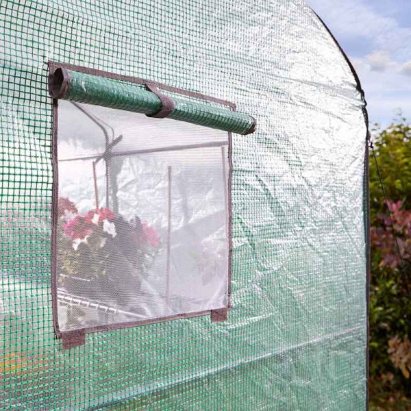 Greenhouse Grozone Max - Image 3