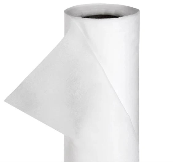 Plant Protection Fleece 10x1.6m