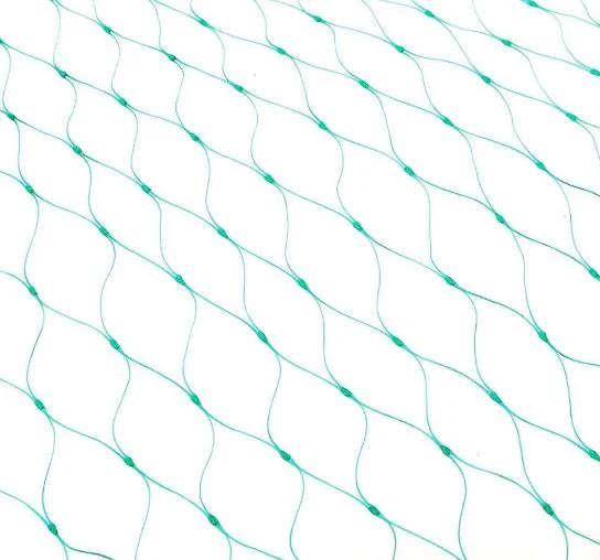 Plant Protection Net