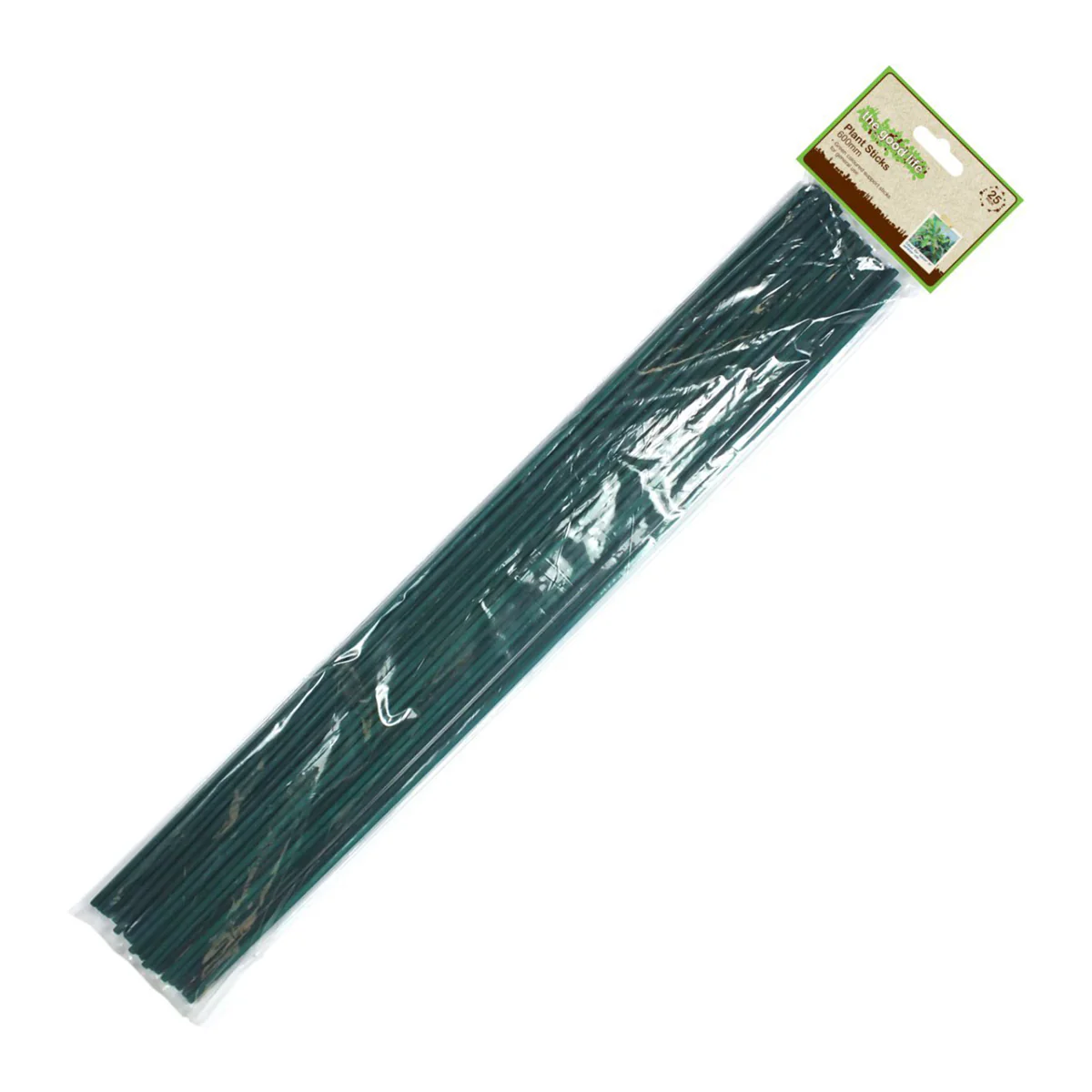 Plant Sticks 60cm (25's)