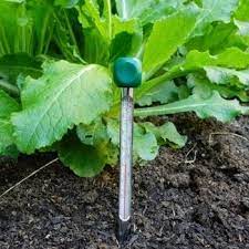 Soil Thermometer - Image 2