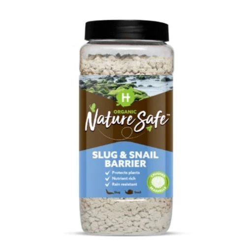Nature Safe Slug & Snail Barrier
