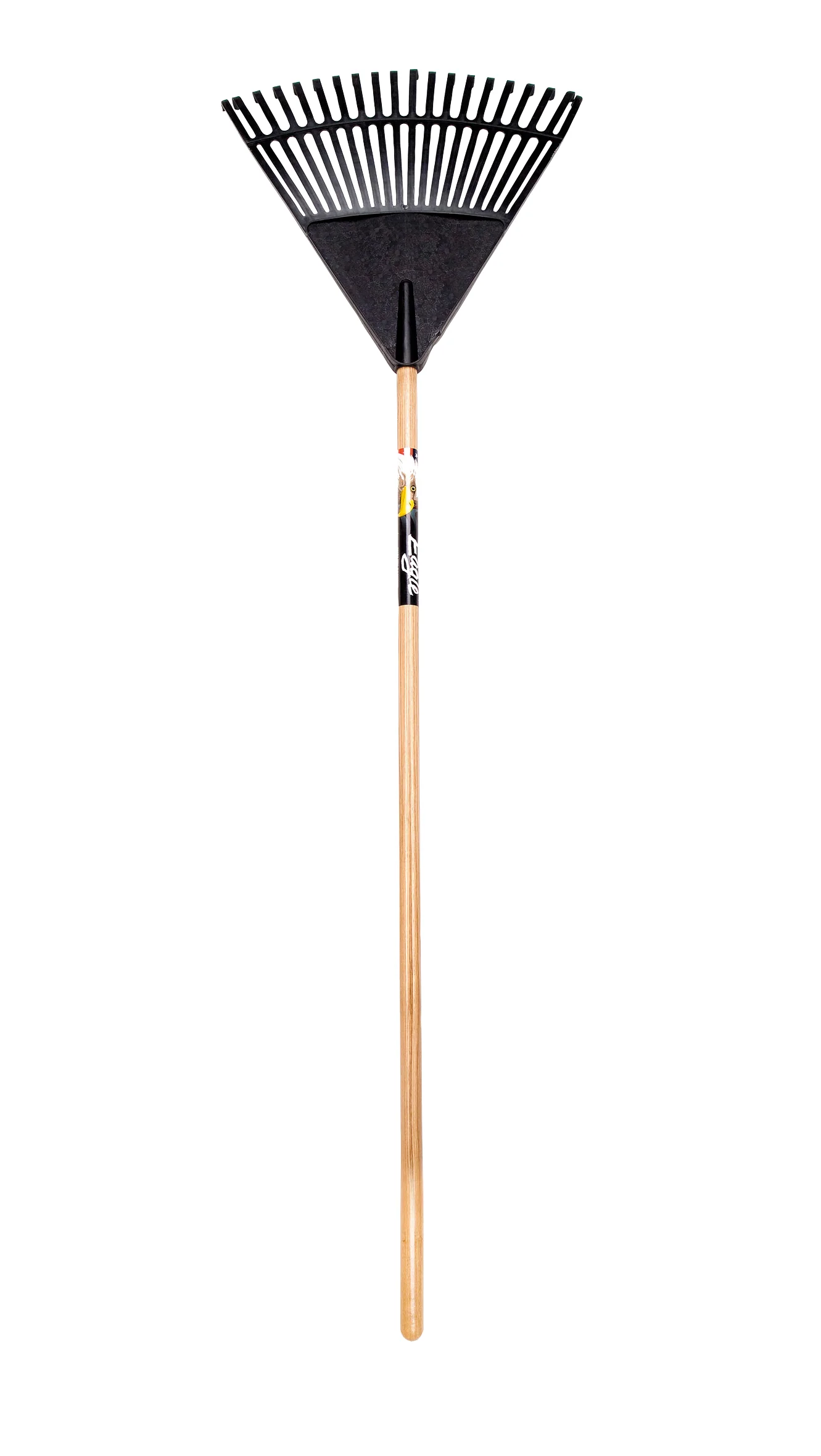 Eagle Polyleaf Rake